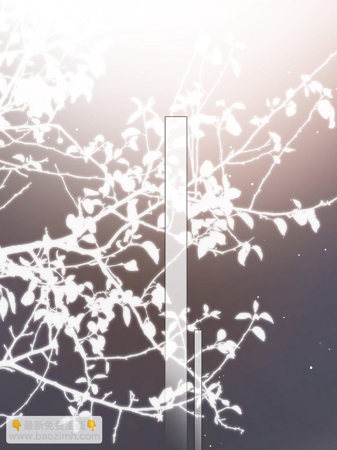 22 爱人的位置-第25话