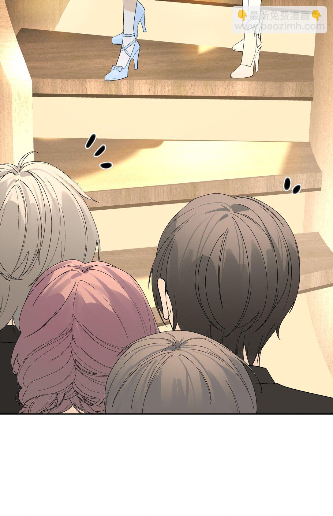 22 爱人的位置-第25话