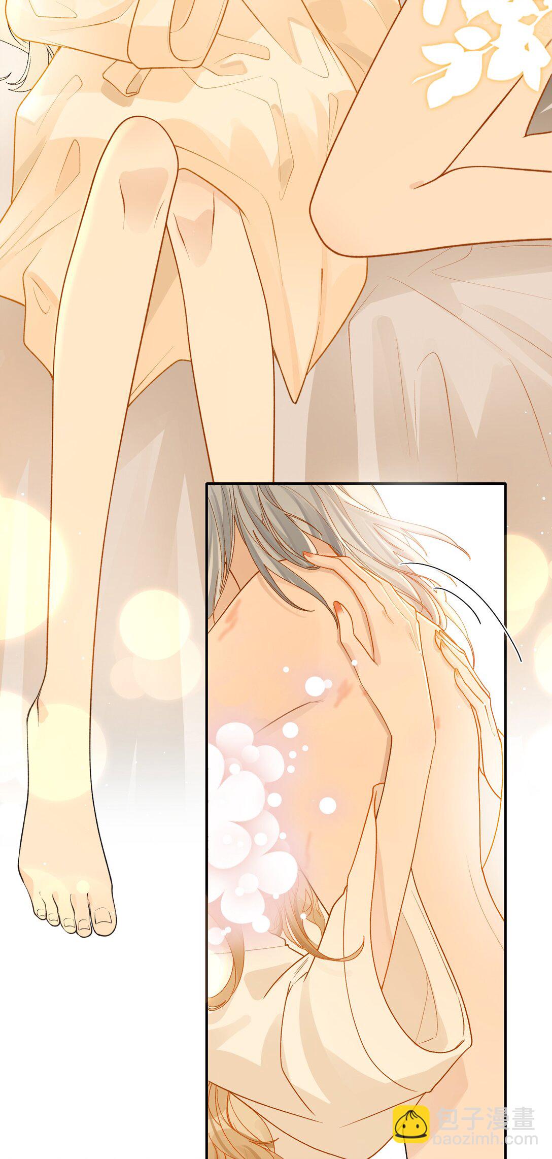 24 只想在一起-第27话