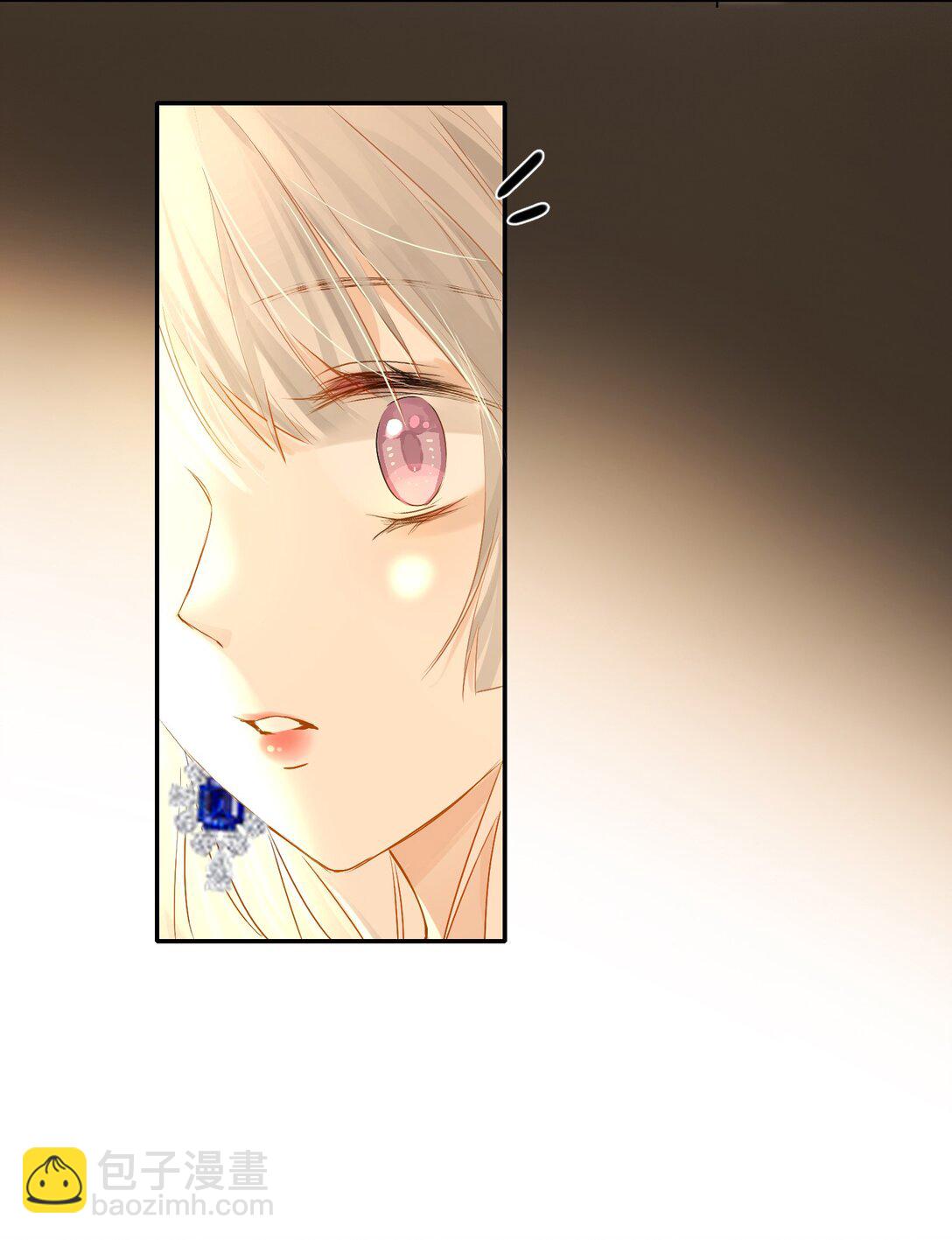 24 只想在一起-第27话