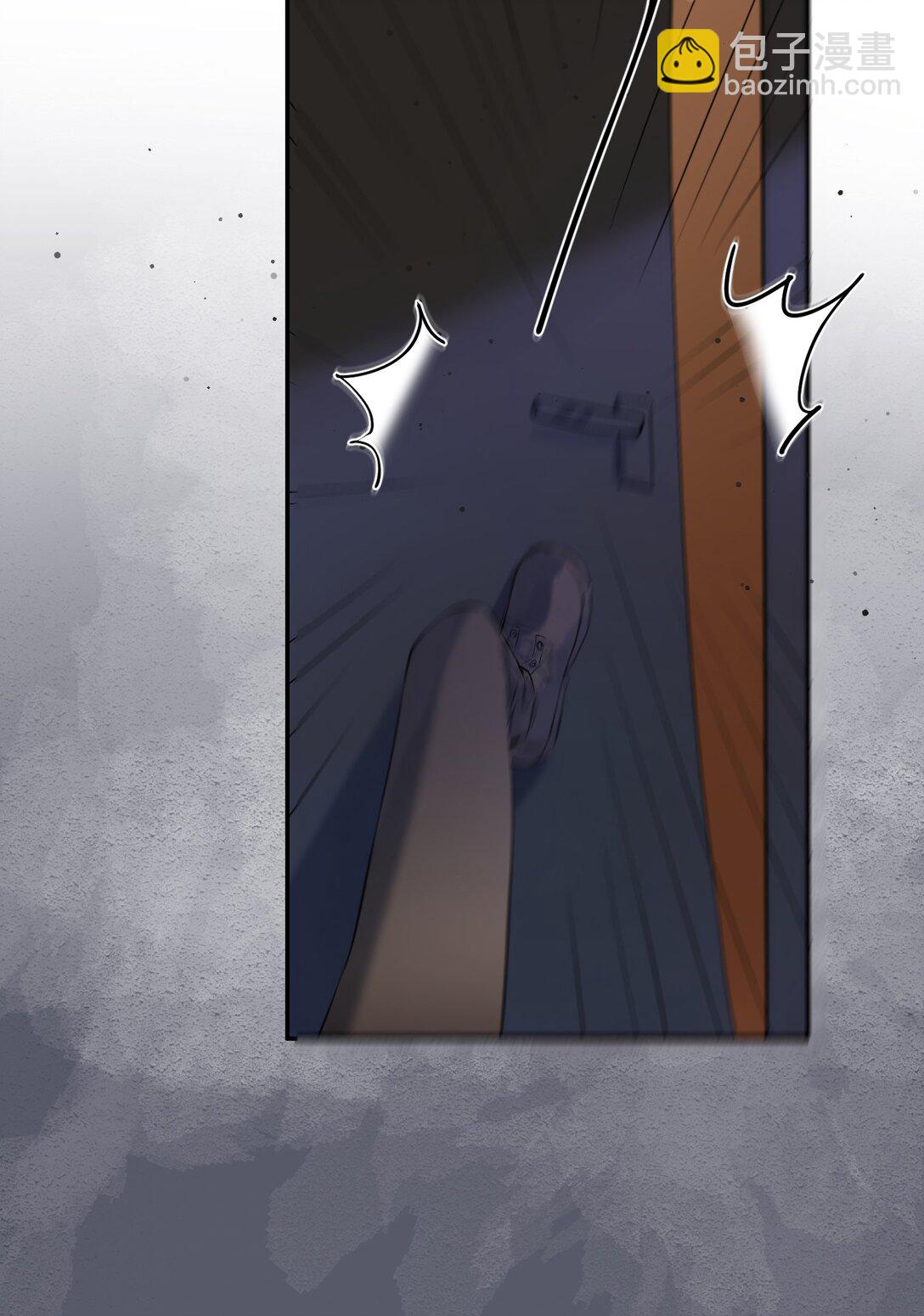 32 小珺的童年-第37话