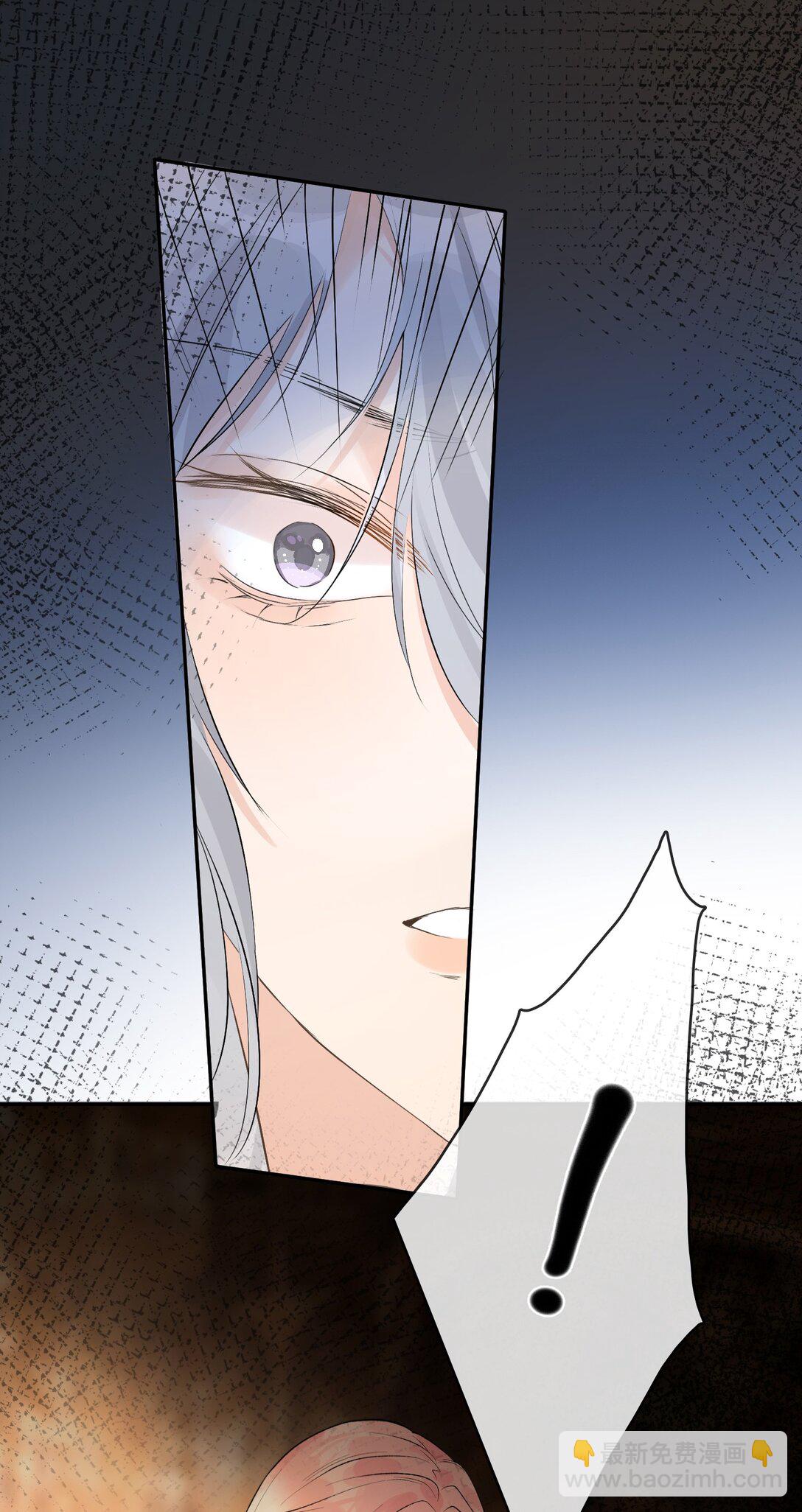 32 小珺的童年-第37话