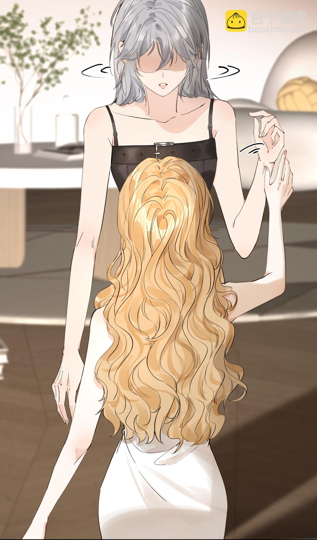 34 是你杀的吗-第39话