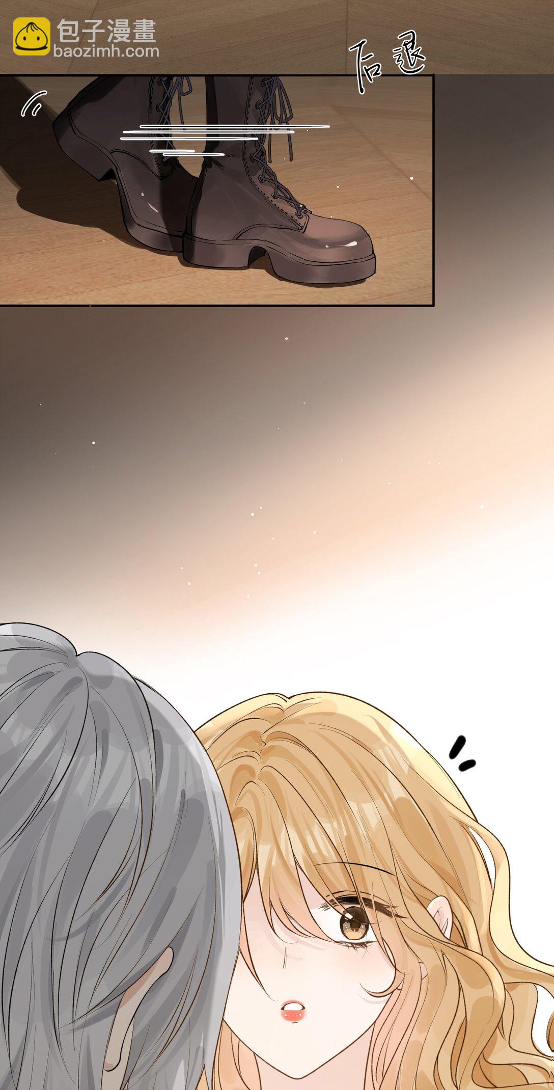 34 是你杀的吗-第39话