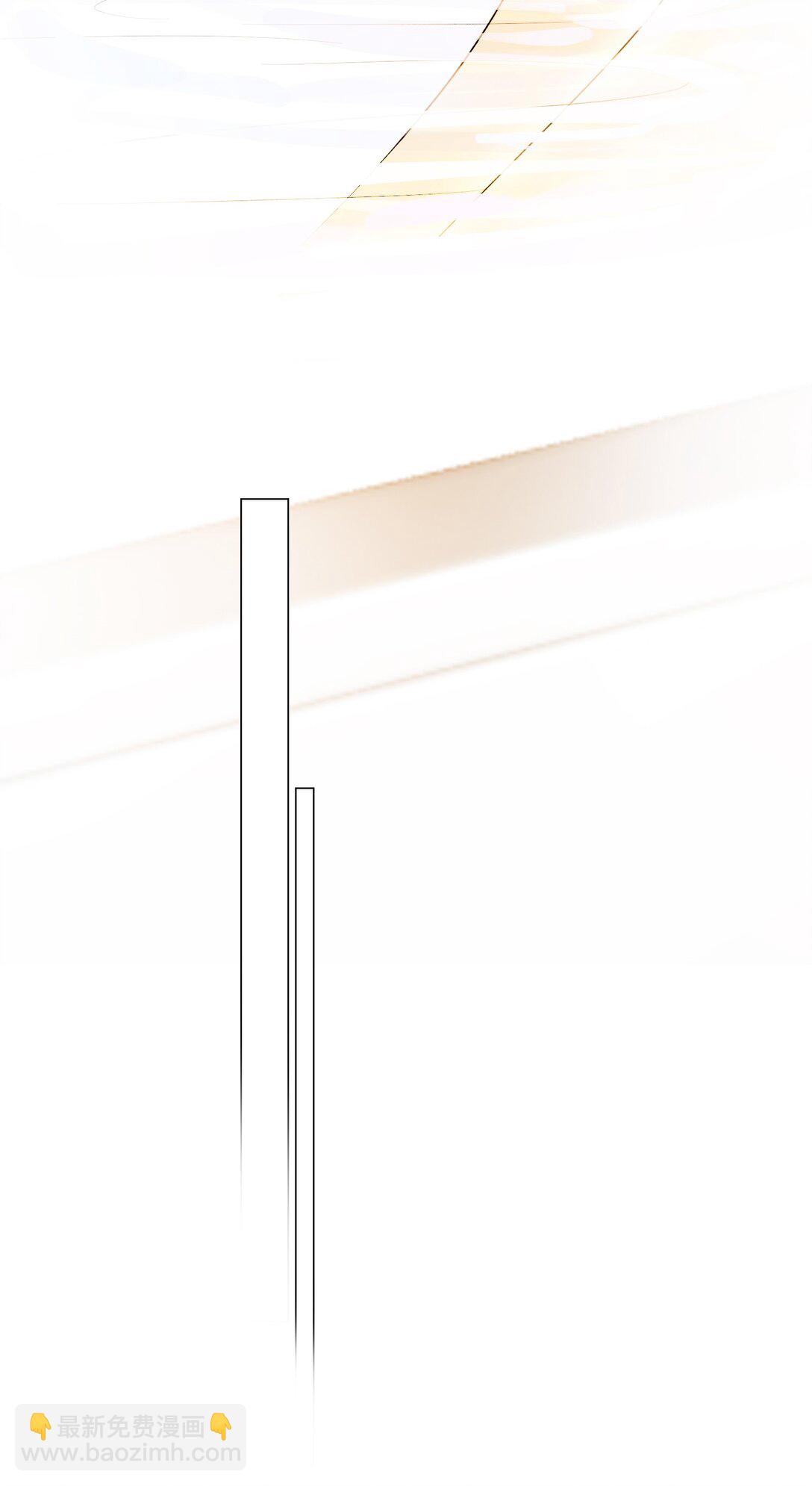 36 天天想着玩姐姐-第41话