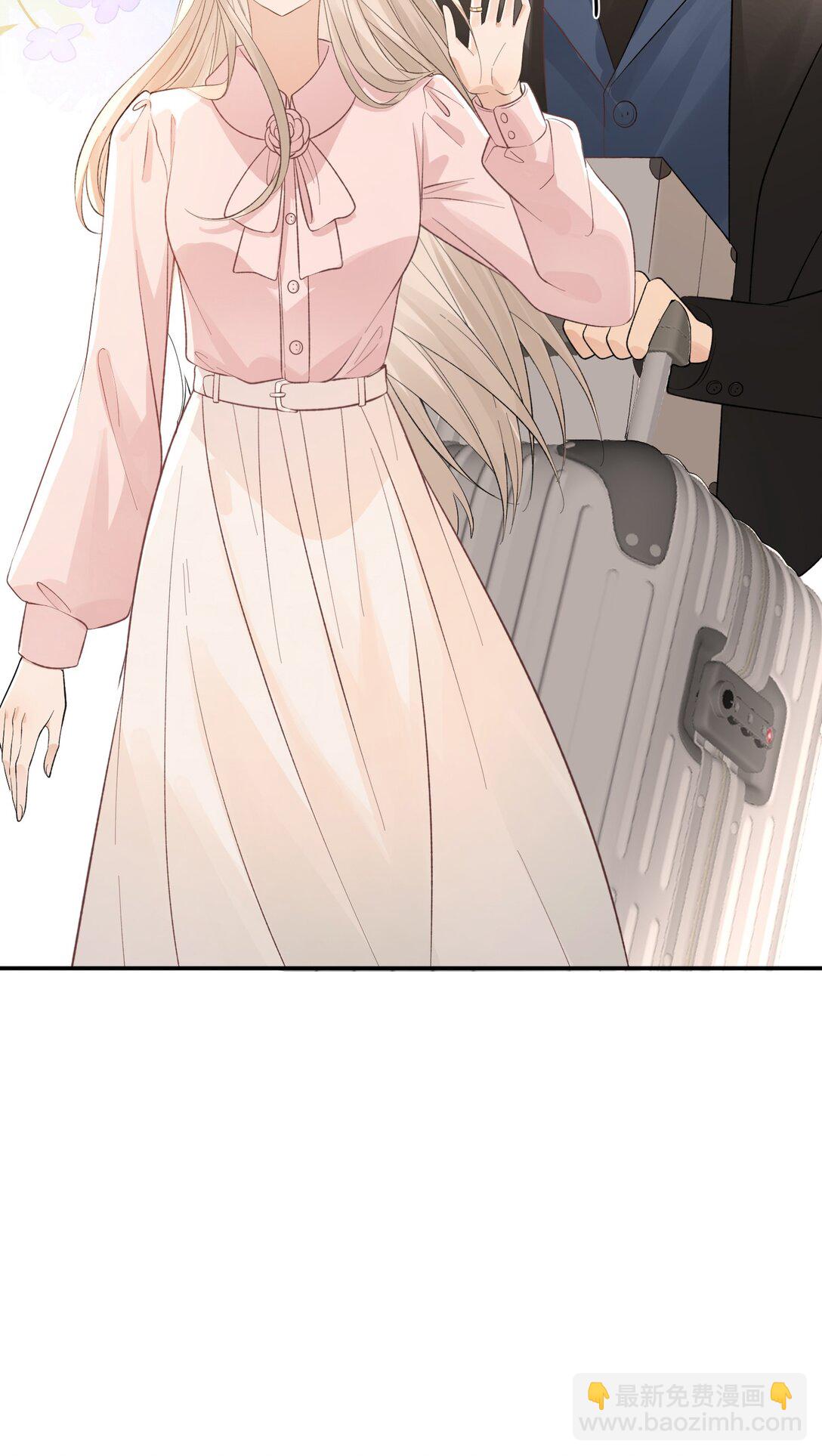 38 你疯了？-第43话