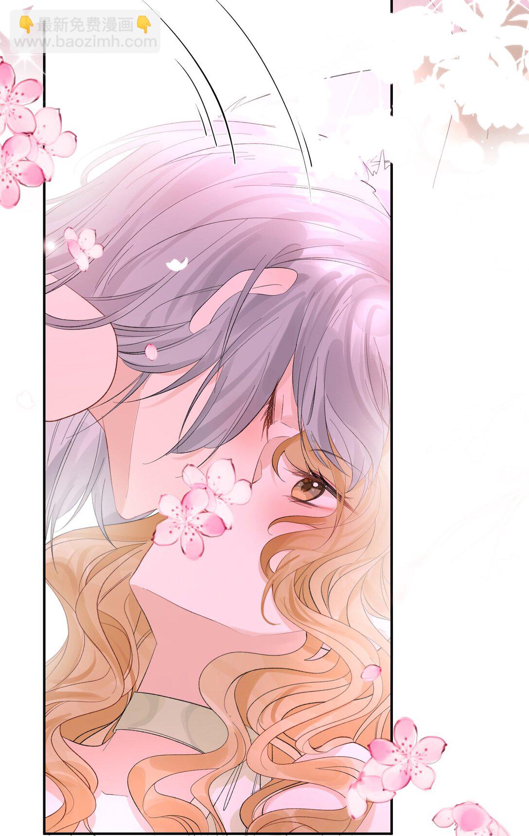 40 总不能灰狼在下面吧-第45话