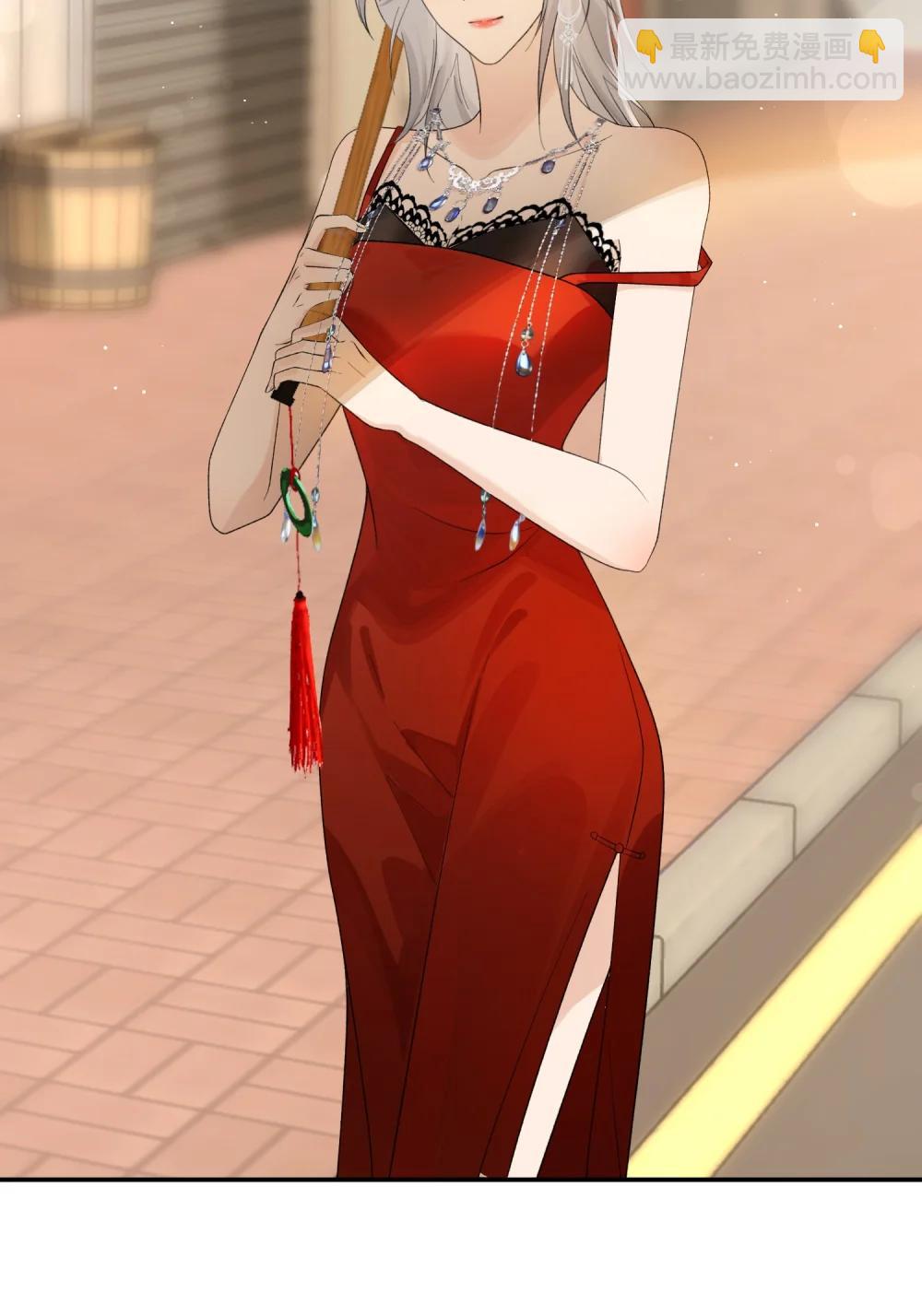 42 开始逃亡-第47话