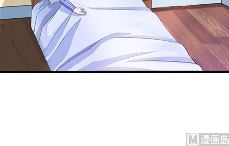 第1话(1/2)-第1话