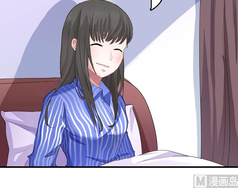 第1话(1/2)-第1话