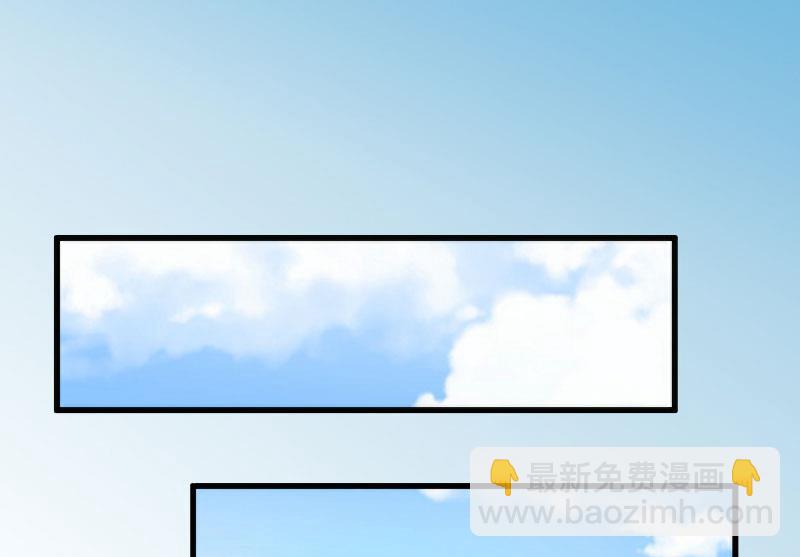 第1话(1/2)-第1话