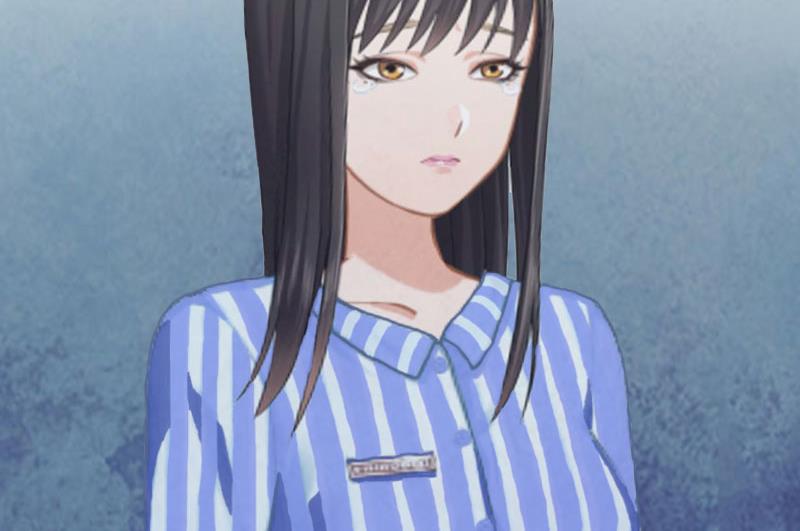 第1话(1/2)-第1话