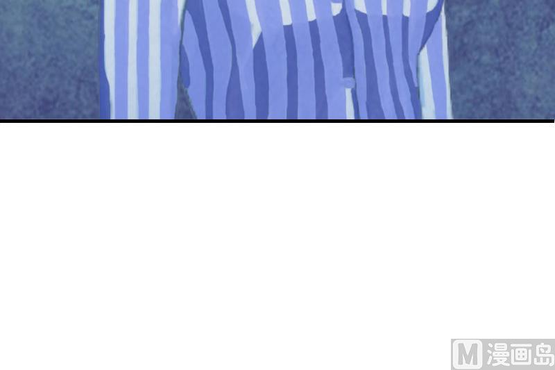 第1话(1/2)-第1话