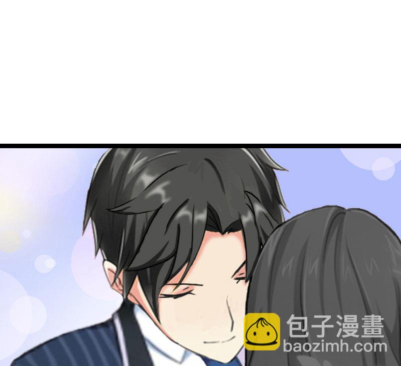 第1话(1/2)-第1话