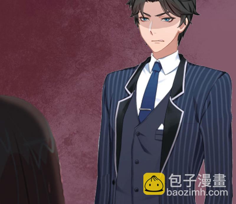 第1话(1/2)-第1话