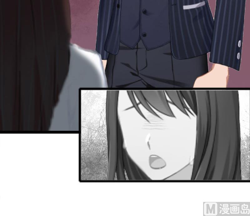 第1话(1/2)-第1话