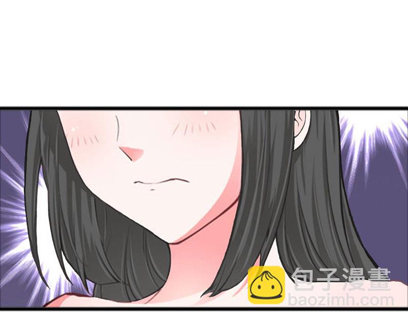 第1话(1/2)-第1话