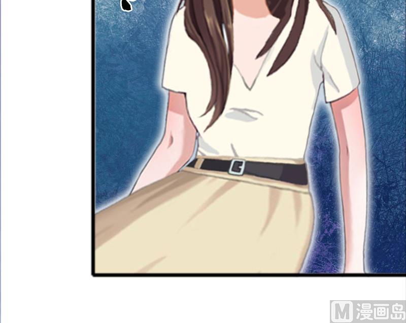 第1话(1/2)-第1话