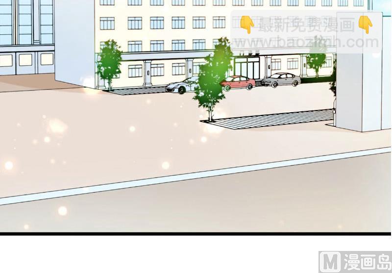 第1话(1/2)-第1话