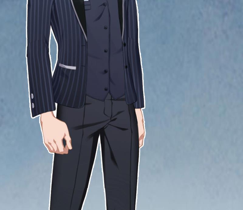 第1话(1/2)-第1话