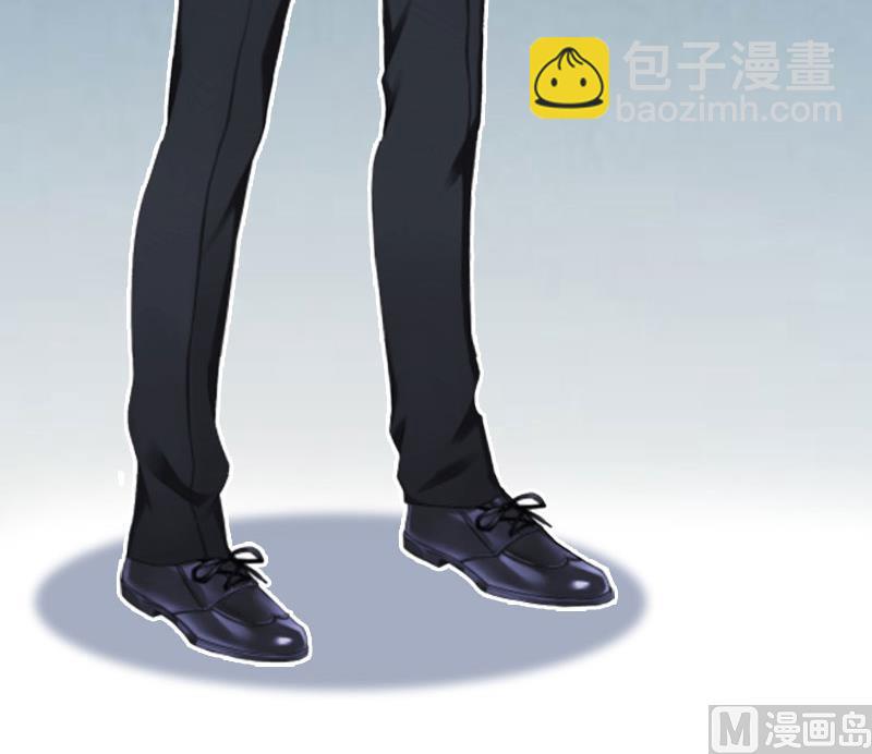 第1话(1/2)-第1话