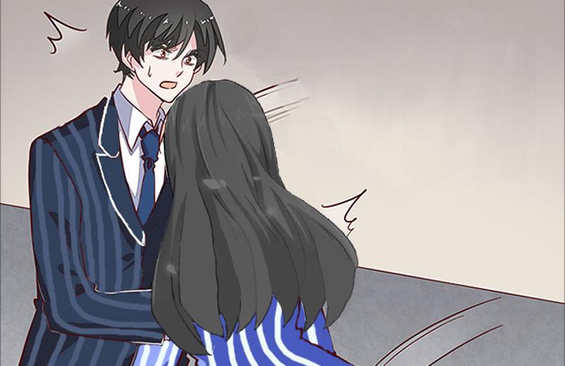 第1话(1/2)-第1话