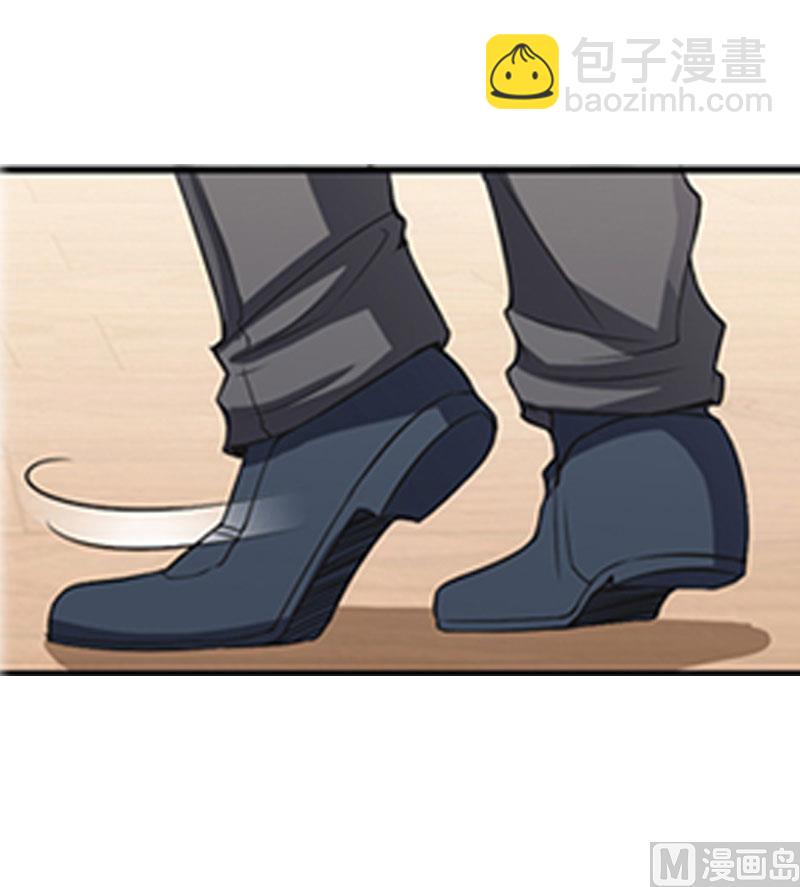 第1话(1/2)-第1话