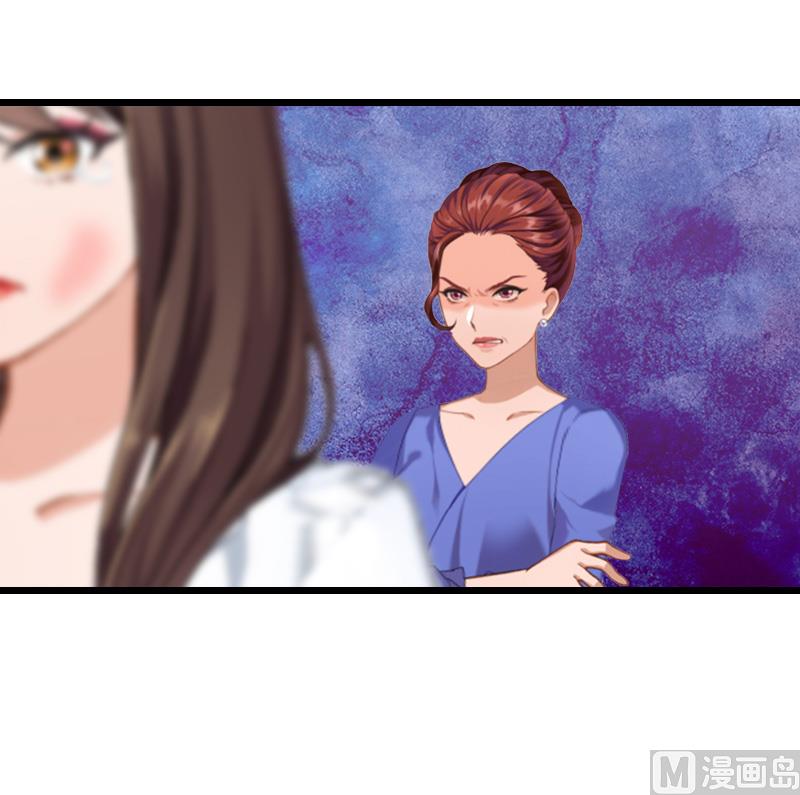 第11话 怀孕-第11话