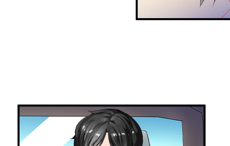 第11话 怀孕-第11话