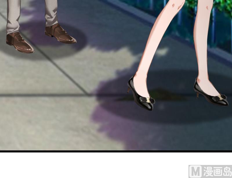 第13话 误会-第13话