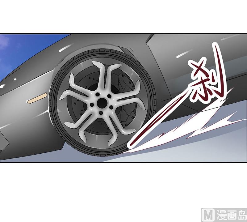 第13话 误会-第13话