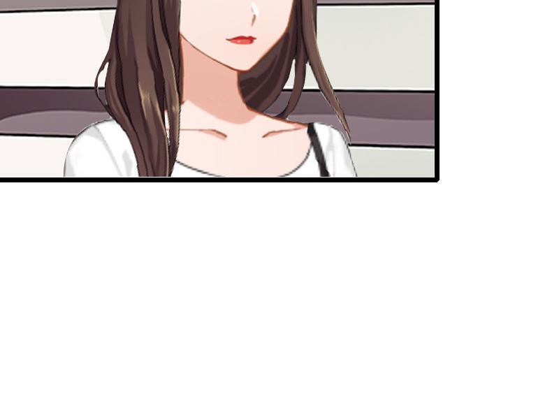 第17话 中计-第17话