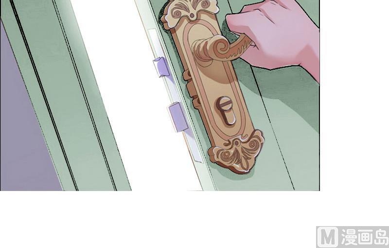 第17话 中计-第17话