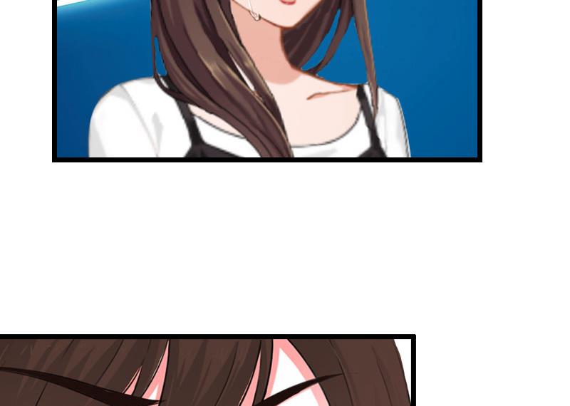 第19话 葬礼-第19话