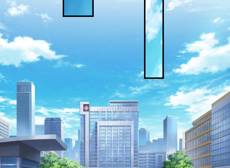 第19话 葬礼-第19话