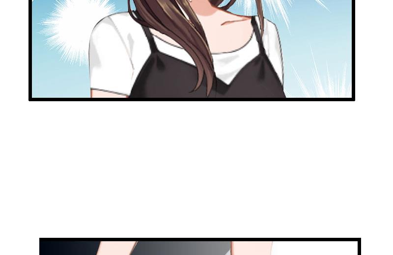 第19话 葬礼-第19话