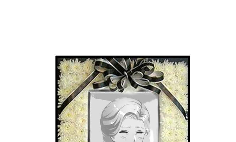 第19话 葬礼-第19话