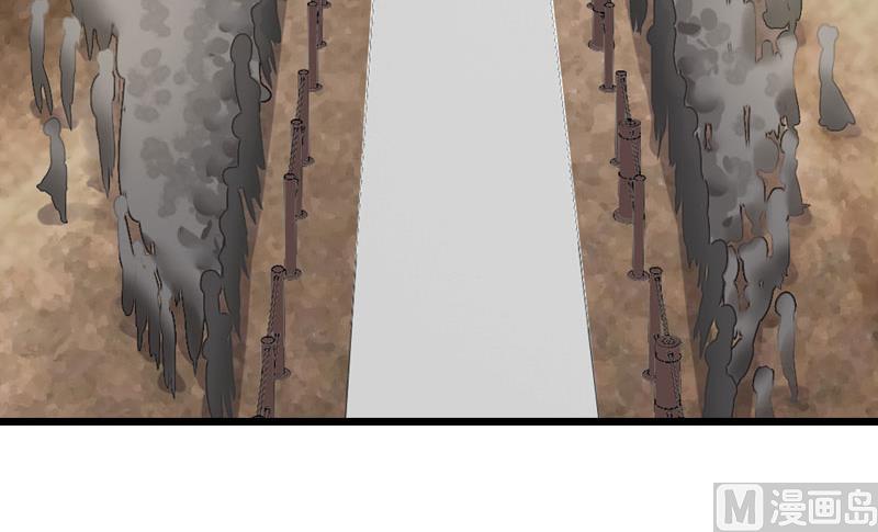 第19话 葬礼-第19话