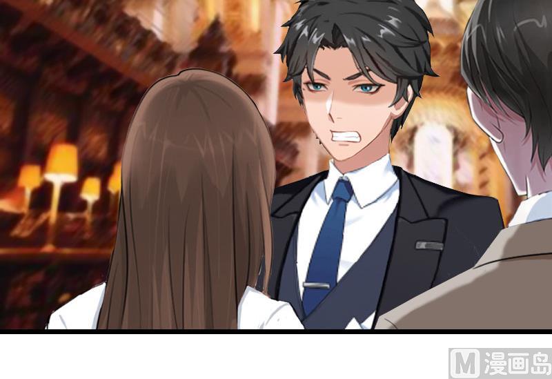 第19话 葬礼-第19话