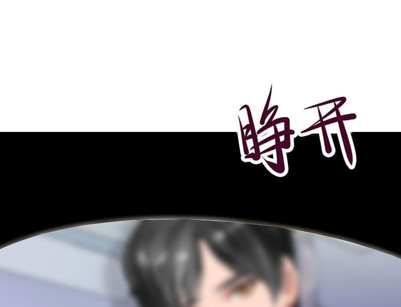 第19话 葬礼-第19话