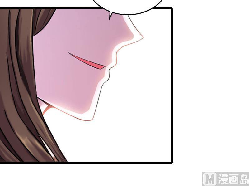 第19话 葬礼-第19话