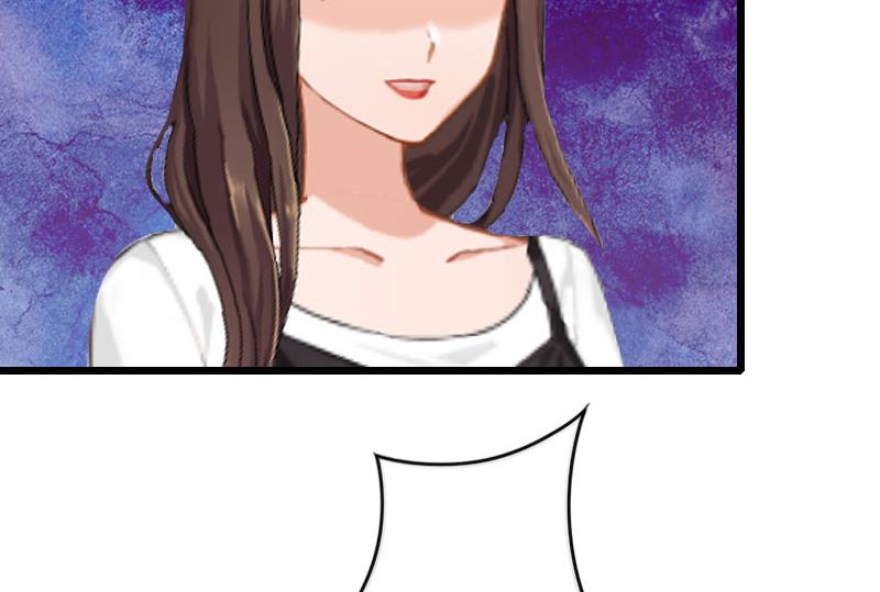 第19话 葬礼-第19话