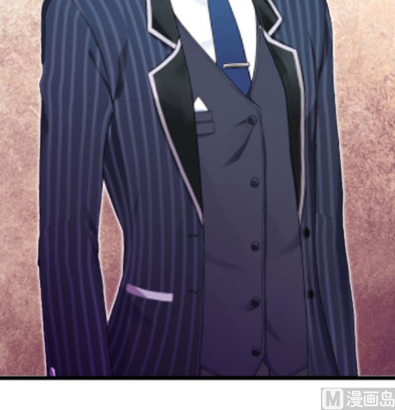 第3话 我们谈一谈(1/2)-第3话