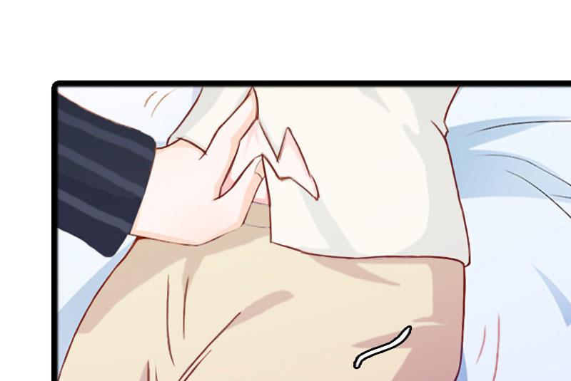 第3话 我们谈一谈(1/2)-第3话