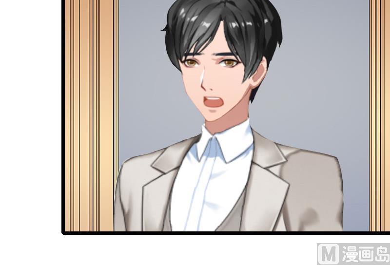 第21话 离开-第21话