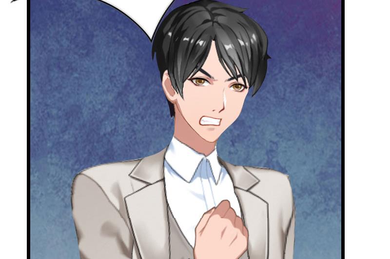 第21话 离开-第21话