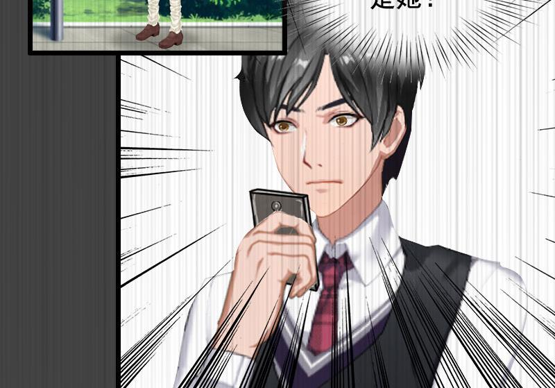 第21话 离开-第21话