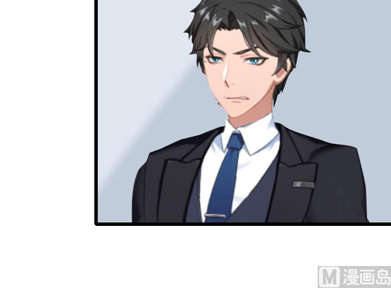 第21话 离开-第21话