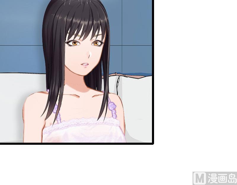 第23话 回忆-第23话