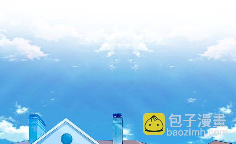 第23话 回忆-第23话